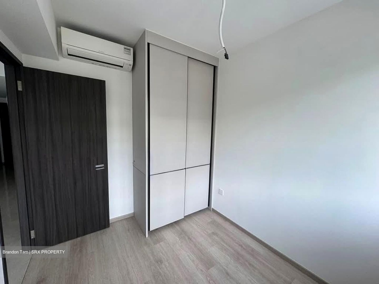 Sky Eden@Bedok (D16), Apartment #572729781